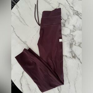 Vuori Leggings